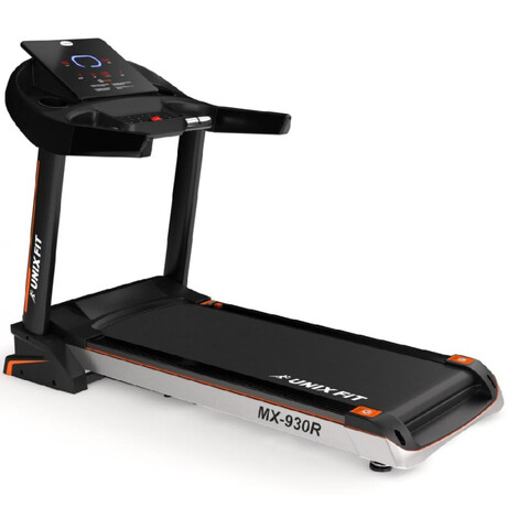 Беговая дорожка UNIX Fit MX-930R Беговая дорожка UNIX Fit MX-930R