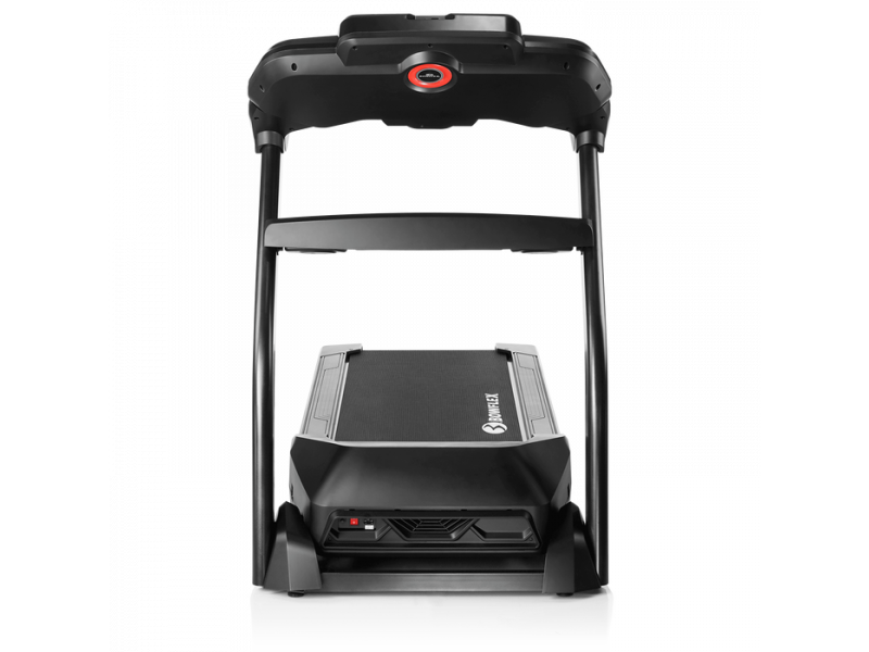 Беговая дорожка Bowflex BXT226