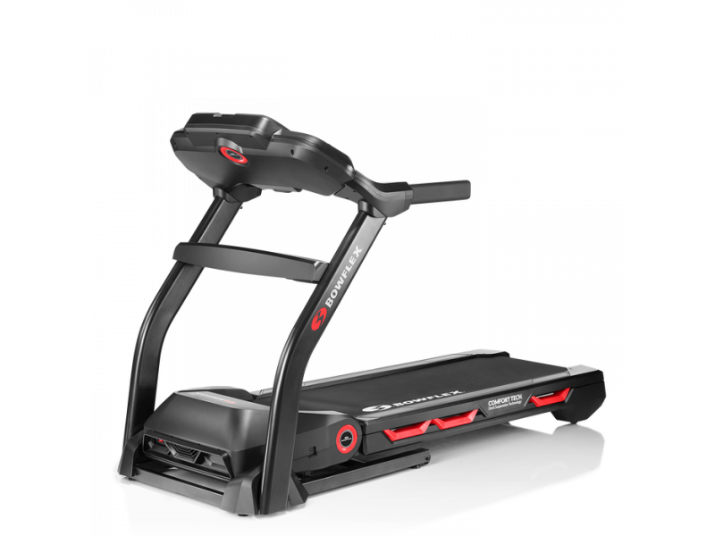 Беговая дорожка Bowflex BXT226