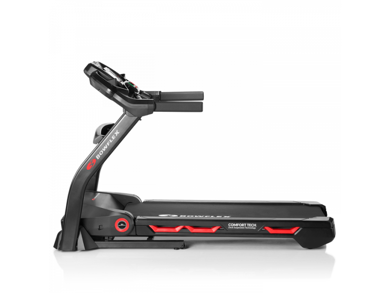 Беговая дорожка Bowflex BXT226