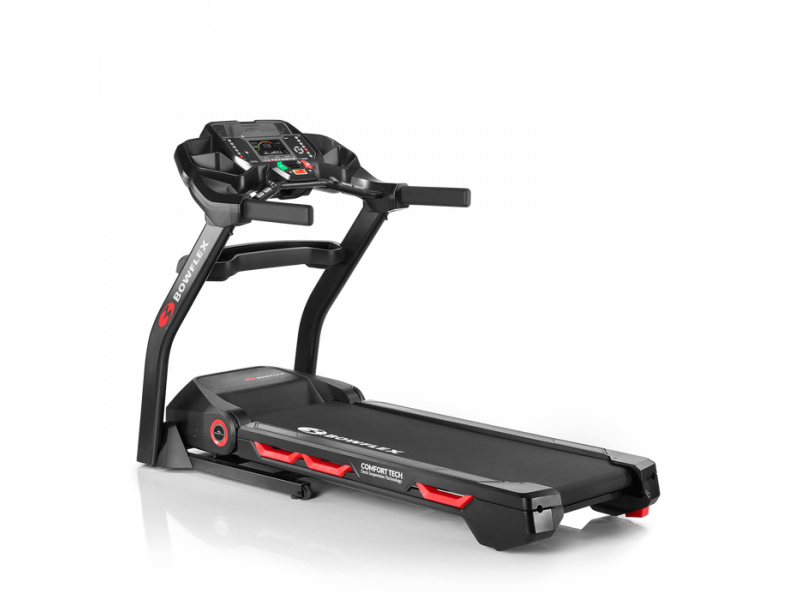 Беговая дорожка Bowflex BXT226