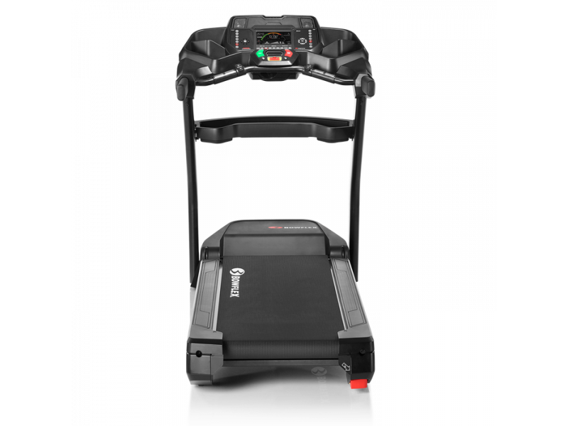 Беговая дорожка Bowflex BXT226