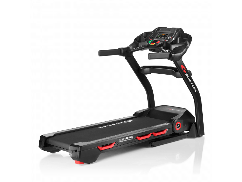 Беговая дорожка Bowflex BXT226