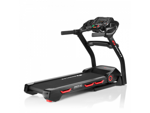 Беговая дорожка Bowflex BXT226