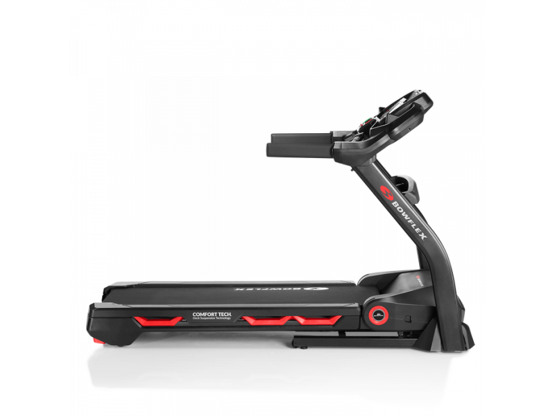 Беговая дорожка Bowflex BXT226