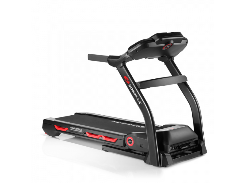 Беговая дорожка Bowflex BXT226