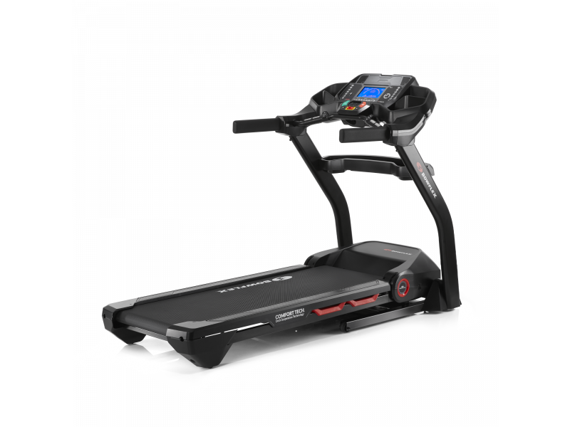 Беговая дорожка Bowflex BXT128