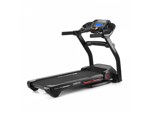 Беговая дорожка Bowflex BXT128