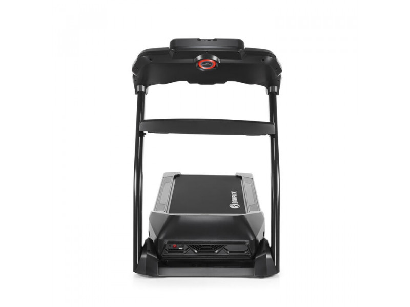 Беговая дорожка Bowflex BXT128