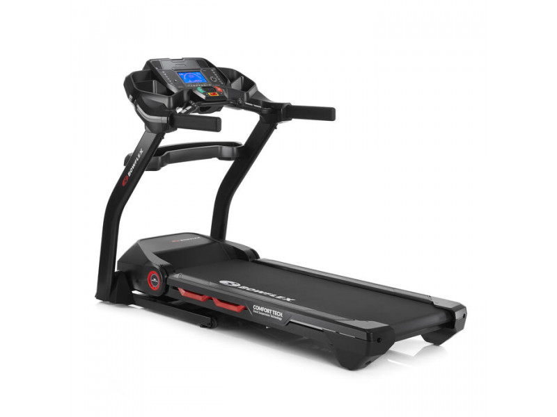 Беговая дорожка Bowflex BXT128