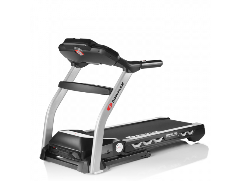 Беговая дорожка Bowflex BXT326