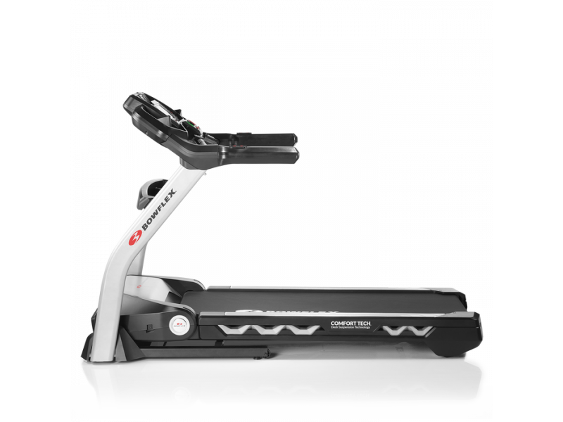 Беговая дорожка Bowflex BXT326