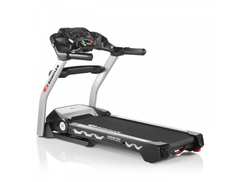 Беговая дорожка Bowflex BXT326