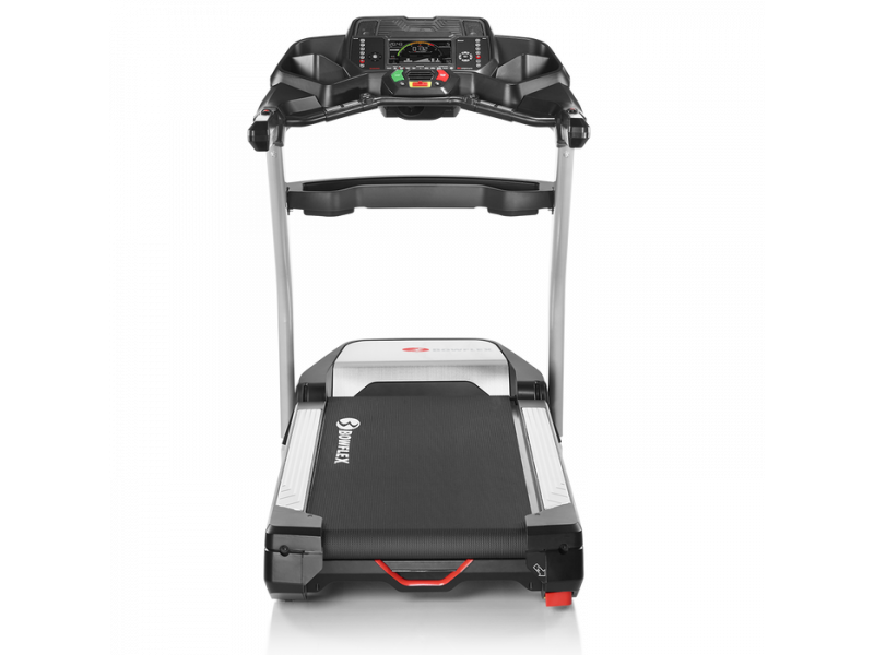Беговая дорожка Bowflex BXT326