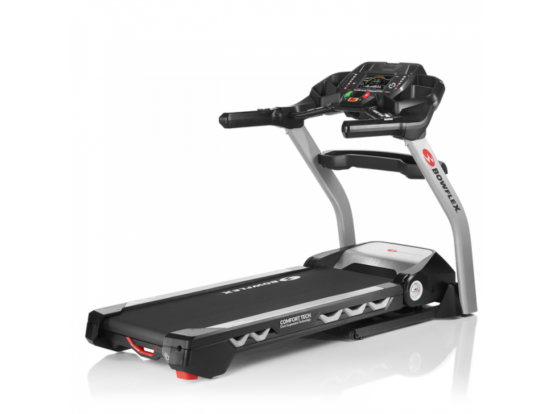 Беговая дорожка Bowflex BXT326