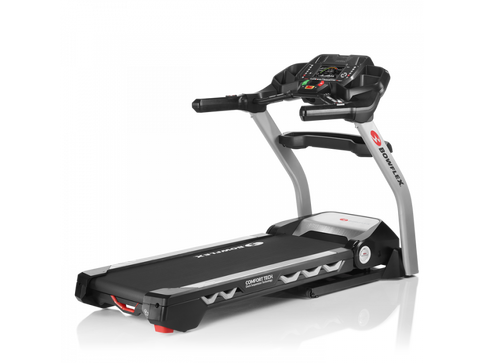 Беговая дорожка Bowflex BXT326