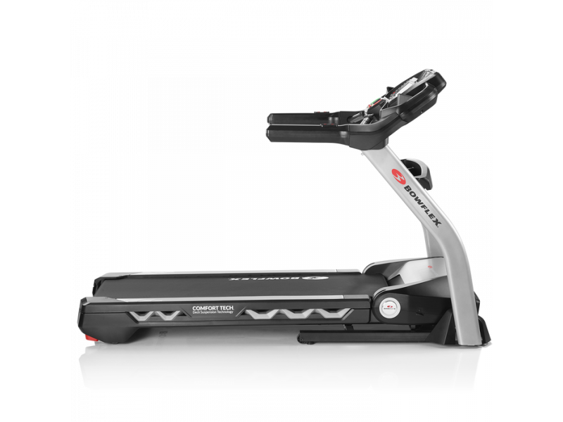 Беговая дорожка Bowflex BXT326