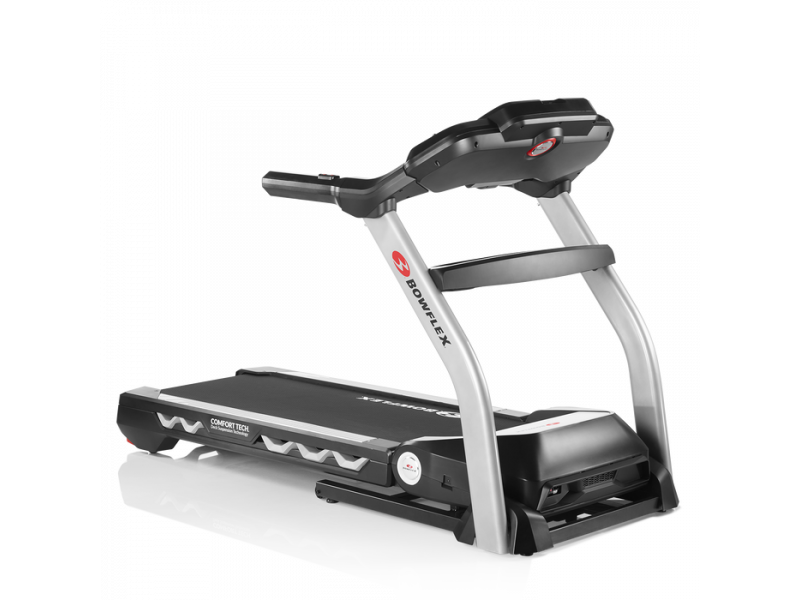 Беговая дорожка Bowflex BXT326