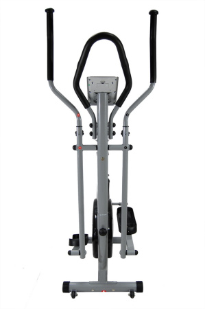 Эллиптический тренажер Atlas Sport 8.5 new