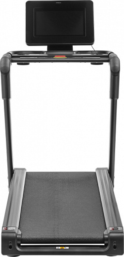 Беговая дорожка Sundays Fitness T-2351