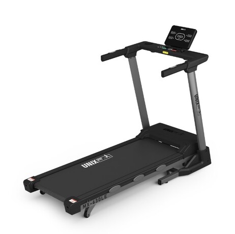 Беговая дорожка UNIX Fit MX-630LE