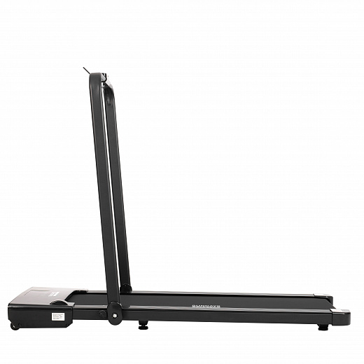 Беговая дорожка Sundays Fitness ES-T2002