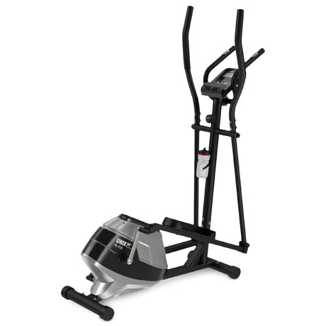 Эллиптический тренажер UNIX Fit SL-350