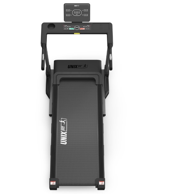 Беговая дорожка UNIX Fit MX-630LE