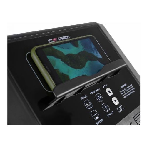 Беговая дорожка домашняя CARBON FITNESS T506 UP