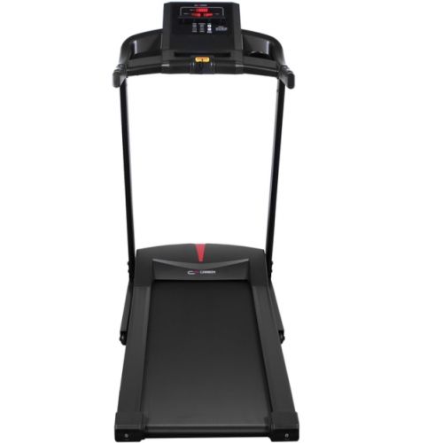 Беговая дорожка домашняя CARBON FITNESS T506 UP
