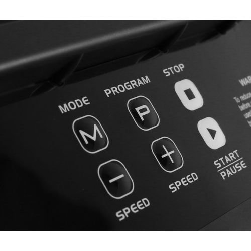 Беговая дорожка домашняя CARBON FITNESS T506 UP