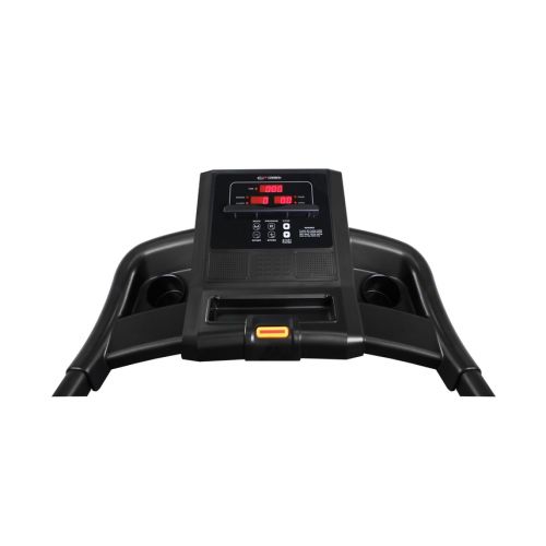 Беговая дорожка домашняя CARBON FITNESS T506 UP