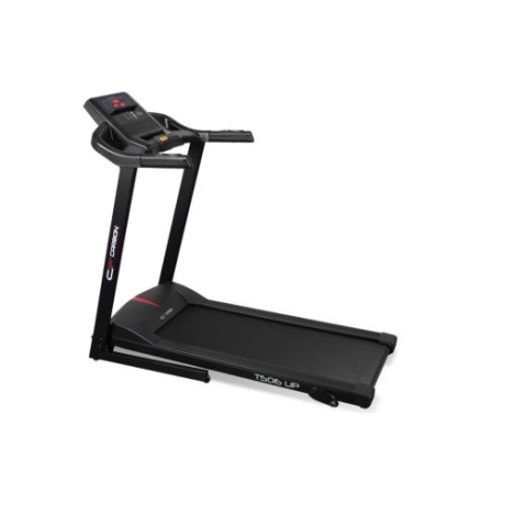 Беговая дорожка домашняя CARBON FITNESS T506 UP