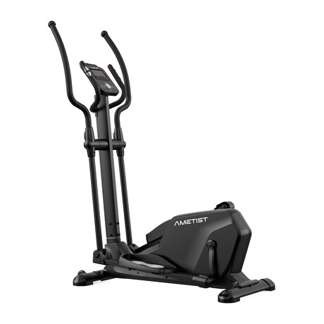 Эллиптический тренажер AMETIST Spectre