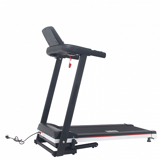 Беговая дорожка Sundays Fitness ES-T2702-1