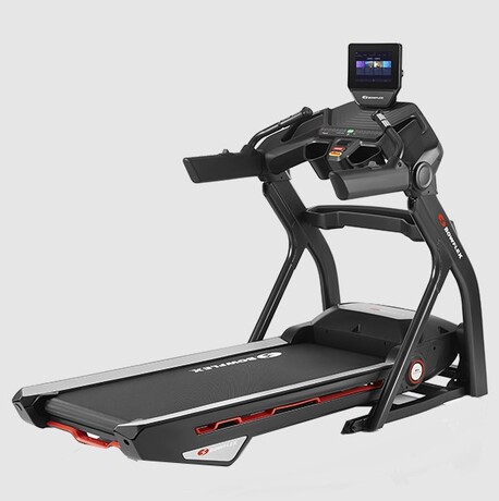 Беговая дорожка BowFlex 25 