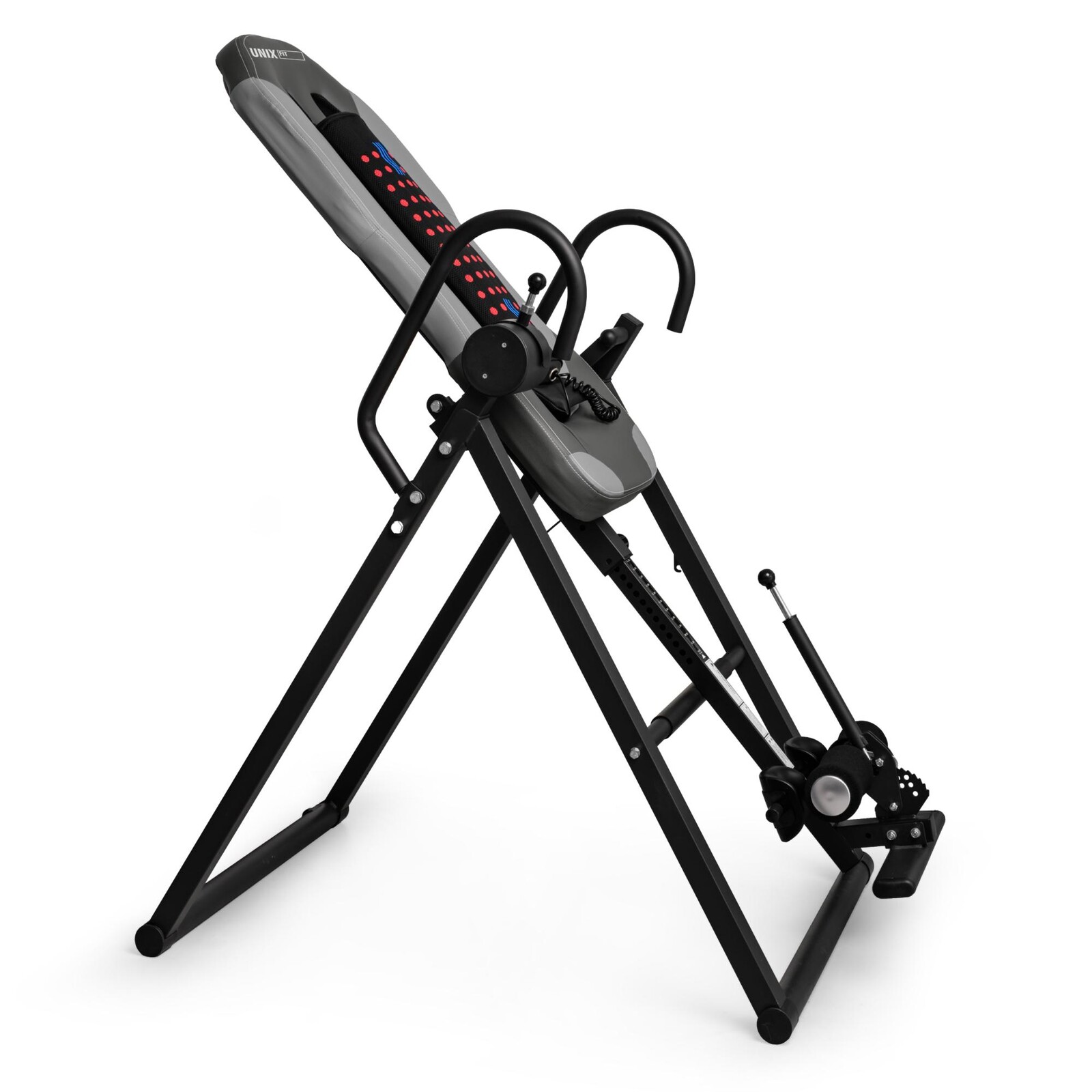 Инверсионный стол UNIX Fit IV-180M