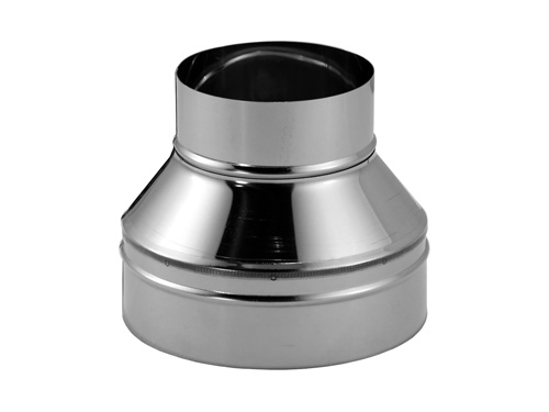 Переход обратный термо-моно, d150/250 (430-1,0/430-0,5)