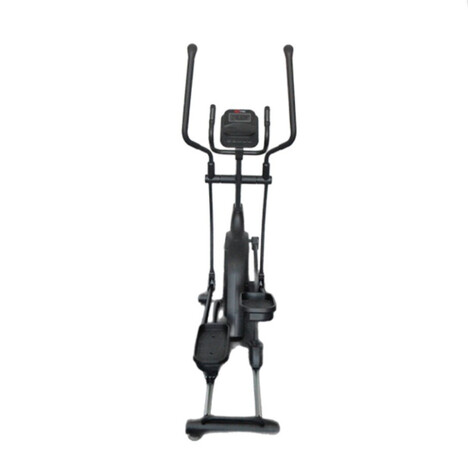 Эллиптический тренажер CardioPower Ergo 7