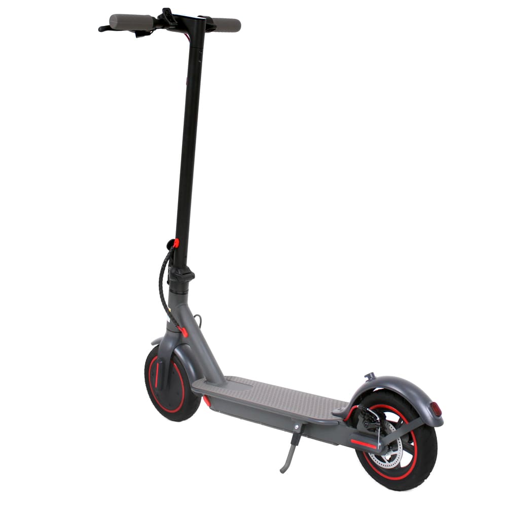 Электросамокат IKINGI M365 PRO  