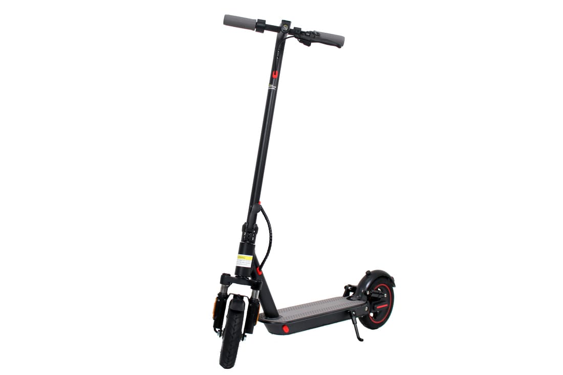 Электросамокат IKINGI M365 PRO Max 