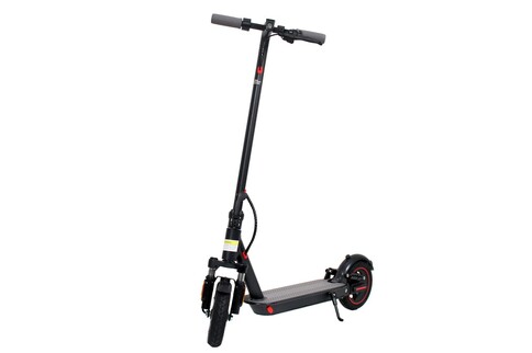Электросамокат IKINGI M365 PRO Max 