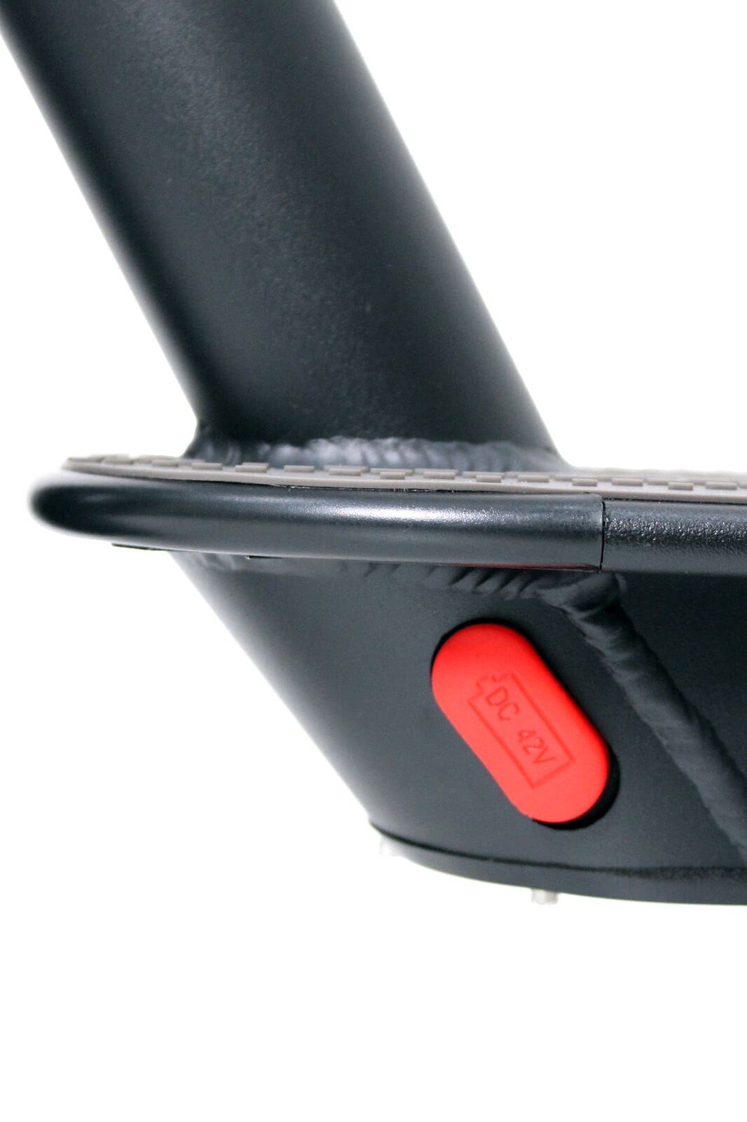Электросамокат IKINGI M365 PRO Max 