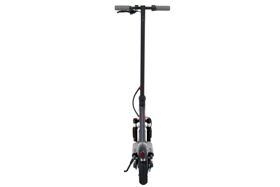 Электросамокат IKINGI M365 PRO Max 