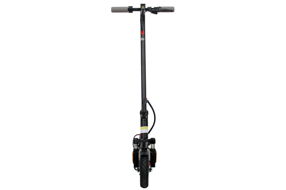 Электросамокат IKINGI M365 PRO Max 