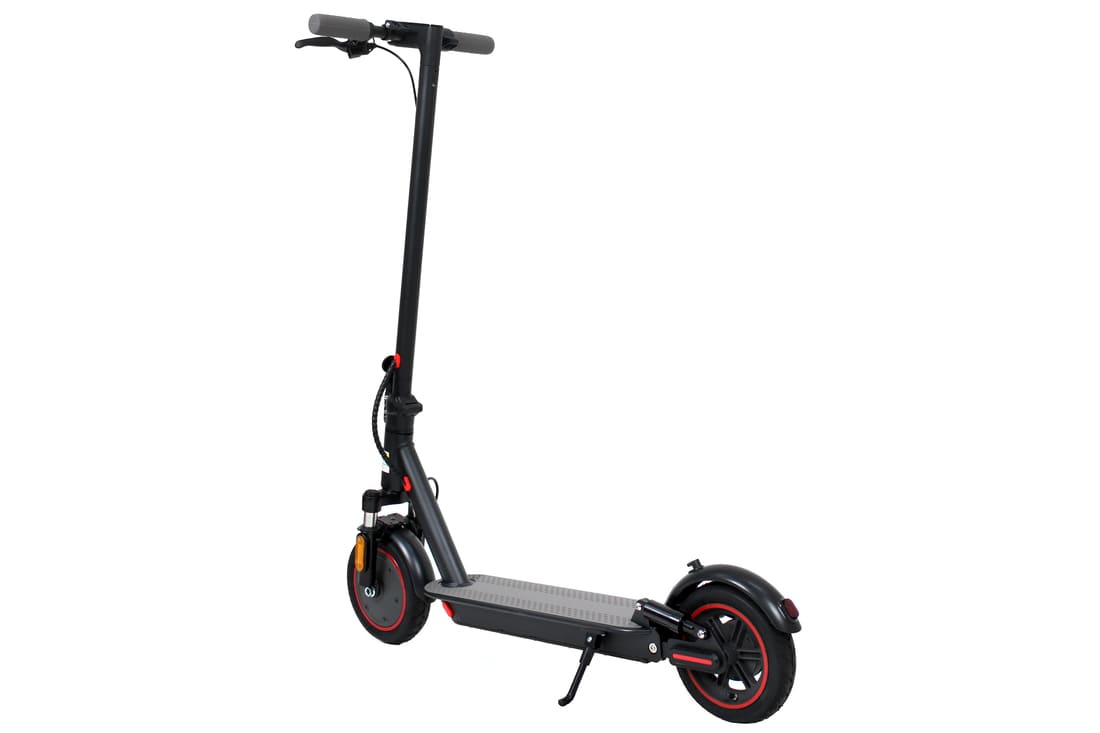 Электросамокат IKINGI M365 PRO Max 