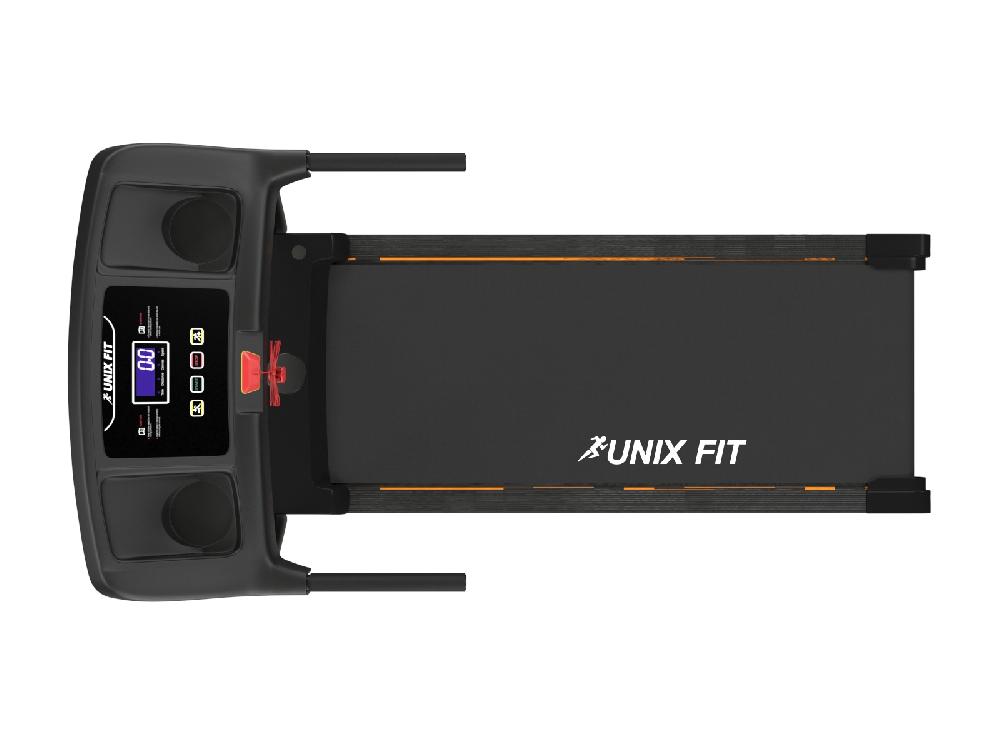 Беговая дорожка UNIX Fit ST-330