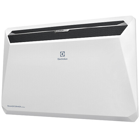 Конвектор Electrolux ECH/R-1500 T