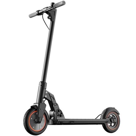 Электросамокат Kugoo M2 PRO 36V 8 Ah 600W
