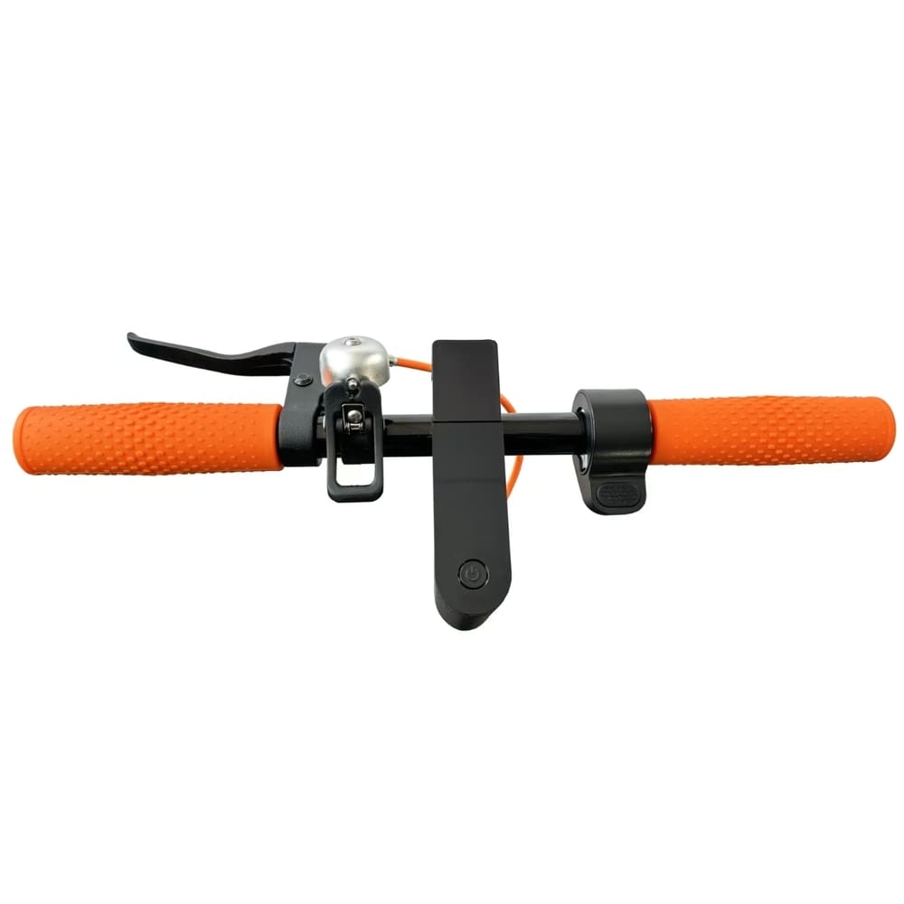 Электросамокат Kugoo L2 PRO 36V 7,8Ah 350W 